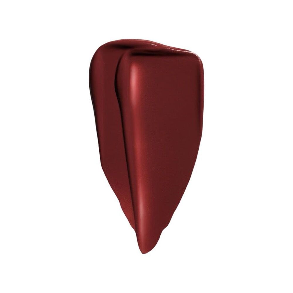 r.e.m. Beauty On Your Collar Liquid Lipstick - Absolutely - 0.32 fl oz / 9.7 ml